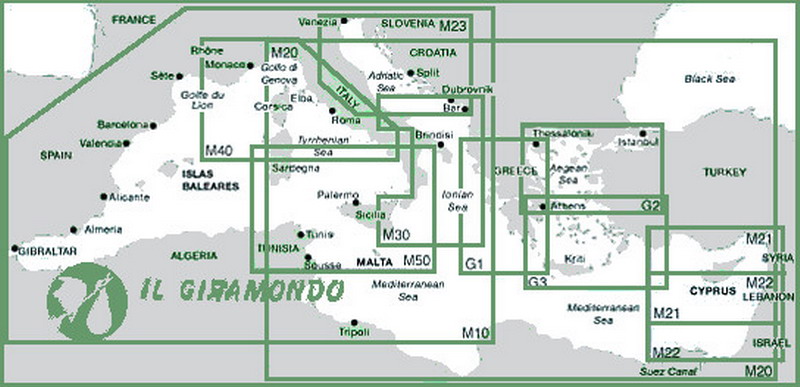 imray Mediterraneo.jpg